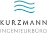Ingenieurbüro Kurzmann GmbH